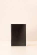 FUTROLA ZA PASOŠ CRNA - Image 2