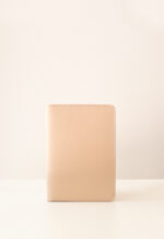 FUTROLA ZA PASOŠ KREM