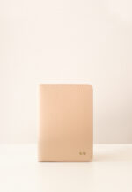 FUTROLA ZA PASOŠ KREM - Image 2