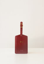 IDENTIFIKACIJA ZA KOFER - BORDO - Image 2