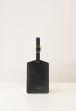 IDENTIFIKACIJA ZA KOFER - CRNA