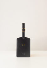 IDENTIFIKACIJA ZA KOFER - CRNA - Image 2