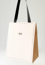 IDENTIFIKACIJA ZA KOFER - CRNA - Image 4