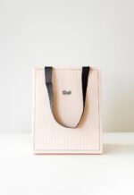 IDENTIFIKACIJA ZA KOFER - CRNA - Image 3