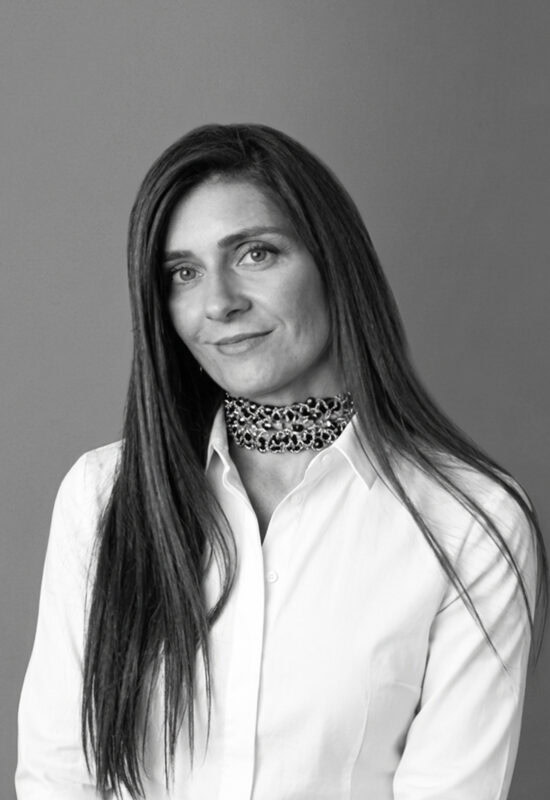 sandra danic slika j sajt 2