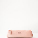 FUTROLA SVETLO ROZE