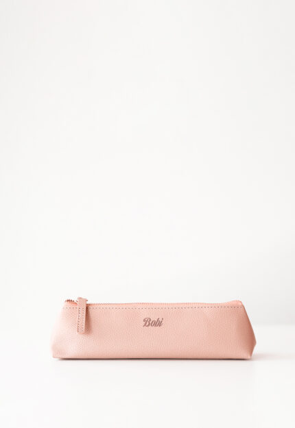 FUTROLA SVETLO ROZE