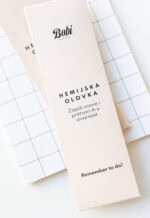 HEMIJSKA ROZE - Image 2