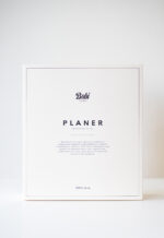 PLANER BORDO - Image 4