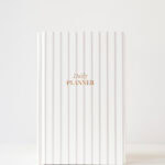 NOTES PRUGE