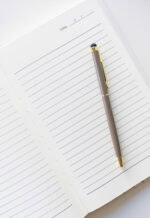 NOTES PRUGE - Image 3