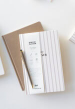 NOTES PRUGE - Image 4