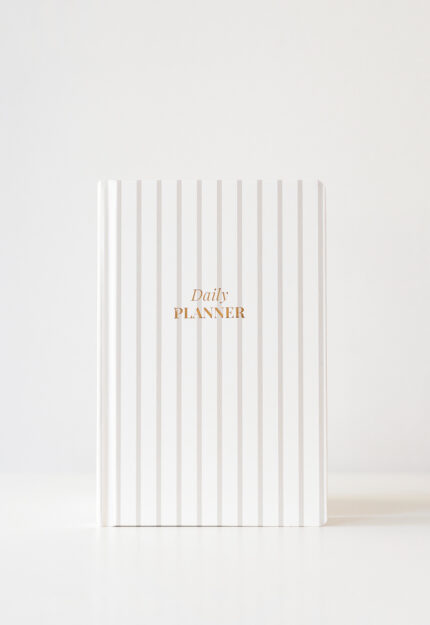 NOTES PRUGE