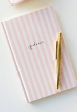 NOTES ROZE PRUGE - Image 2