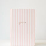 NOTES ROZE PRUGE