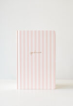 NOTES ROZE PRUGE