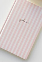 NOTES ROZE PRUGE - Image 3