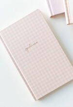 NOTES SITNI ROZE KARO - Image 2