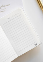 NOTES S CRNE LINIJE - Image 3