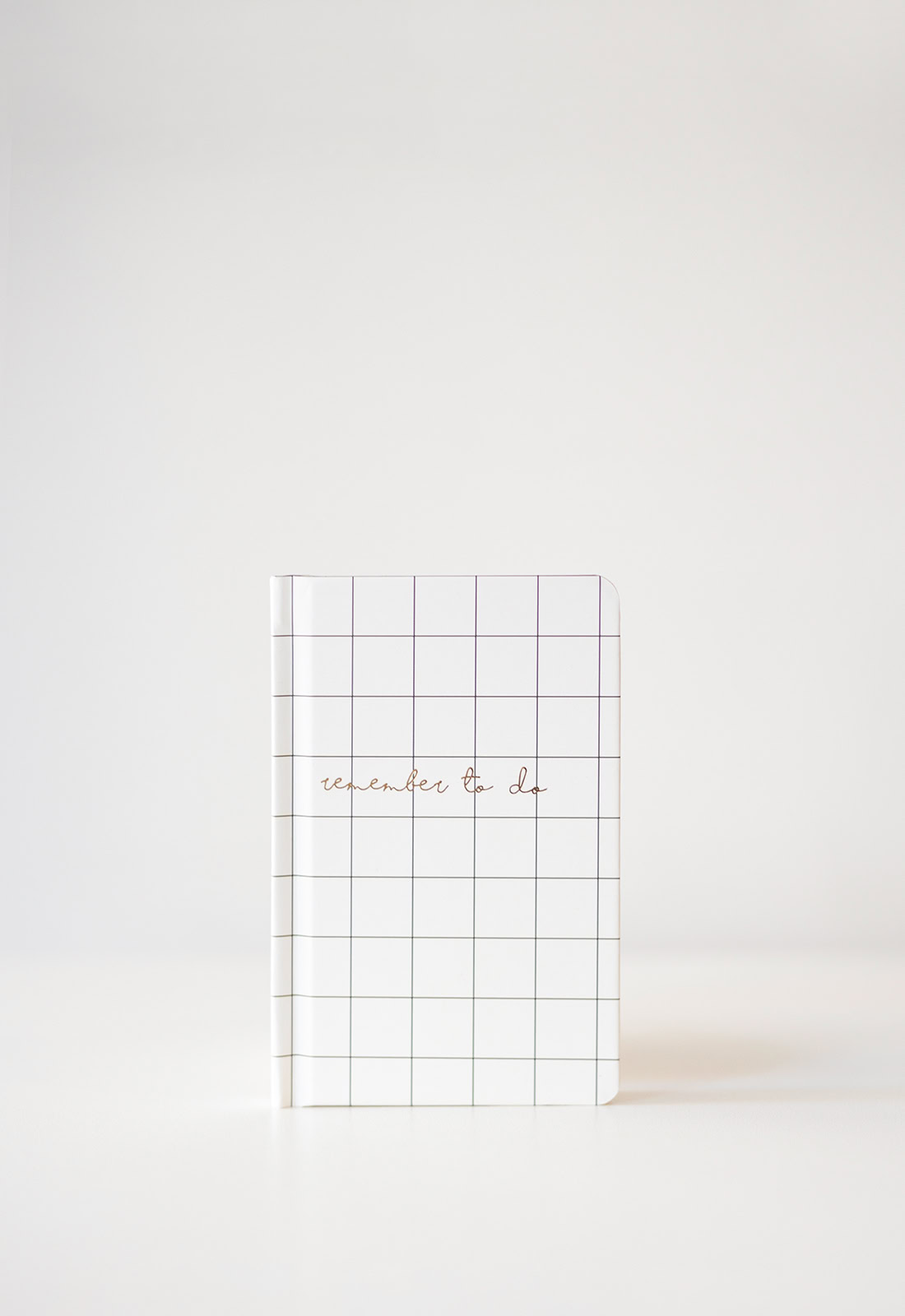 Notes S na crne linije Remember to do NOTES S CRNE LINIJE - Image 1