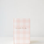 NOTES S KRUPNI ROZE KARO