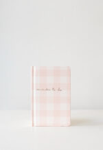 NOTES S KRUPNI ROZE KARO