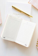 NOTES S KRUPNI ROZE KARO - Image 3