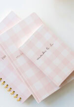 NOTES S KRUPNI ROZE KARO - Image 4