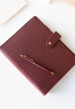 PLANER BORDO - Image 3