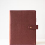 PLANER BORDO