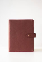 PLANER BORDO