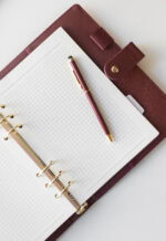 PLANER BORDO - Image 2