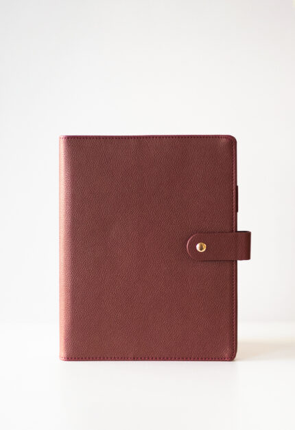 PLANER BORDO