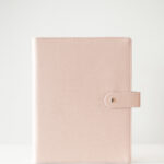 PLANER SVETLO ROZE