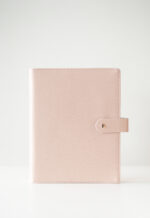 PLANER SVETLO ROZE