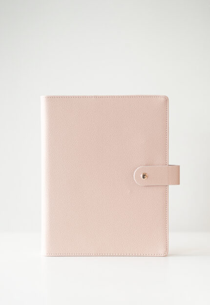 PLANER SVETLO ROZE
