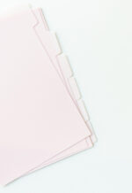 RAZDELNICI ROZE - Image 2