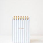 BLOK SPIRALA PLAVE PRUGE