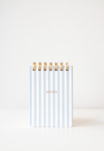 BLOK SPIRALA PLAVE PRUGE