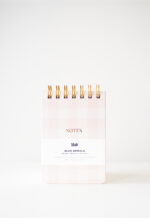 BLOK SPIRALA ROZE KARO - Image 3
