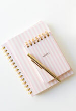 BLOK SPIRALA ROZE PRUGE - Image 3
